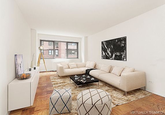 1st image of 211 E 53rd St APT 7A