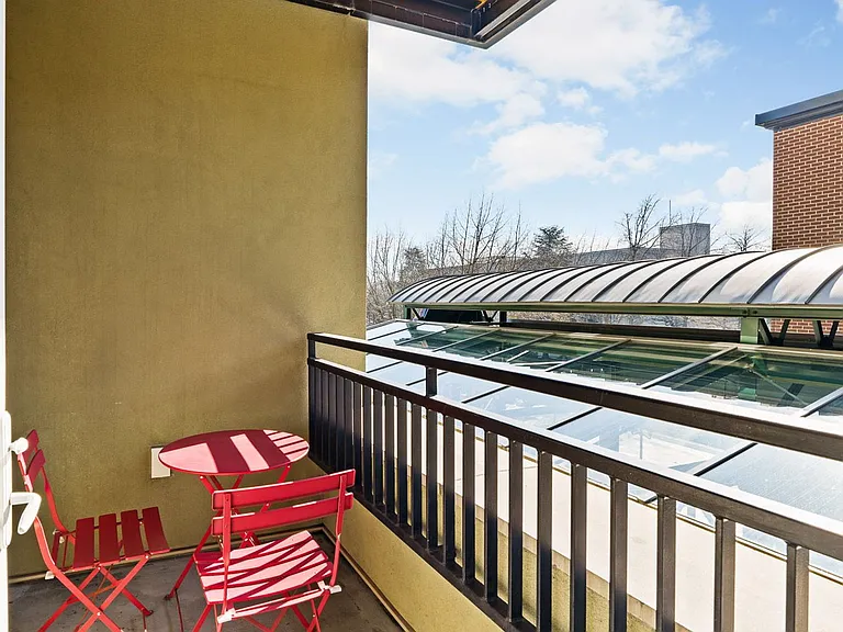 Gordon Lofts — Photo 18