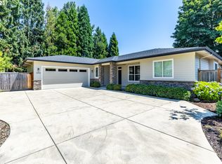 2292 Lathen Way, Eugene, OR 97408
