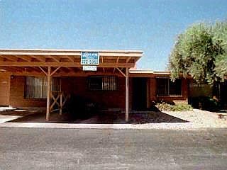 1st image of 3327 E Farr Pl #0