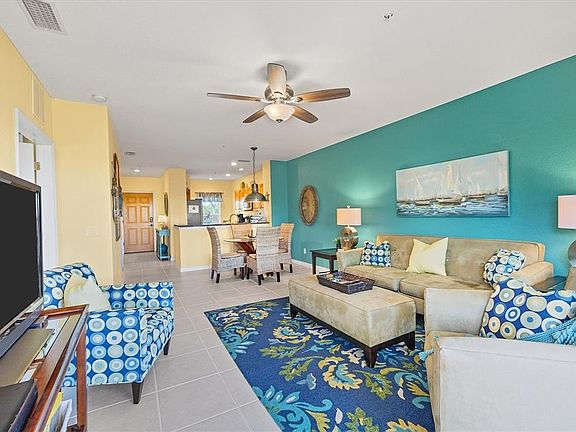 4th image of 8413 Placida Rd Unit 407