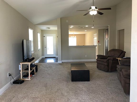 3rd image of 5126 Carley Ct