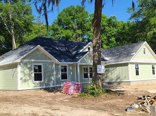 4617 Torree Pines Ln, Lake Park, GA 31636