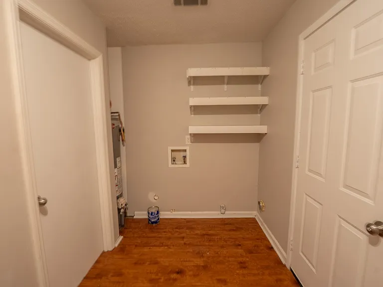35 Sandpiper Rd — Photo 29