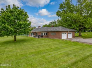 730 McKay Road, Amsterdam, NY 12010