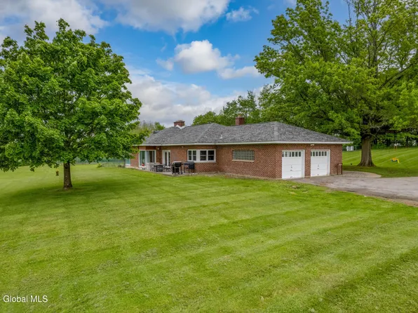 730 McKay Road, Amsterdam, NY 12010