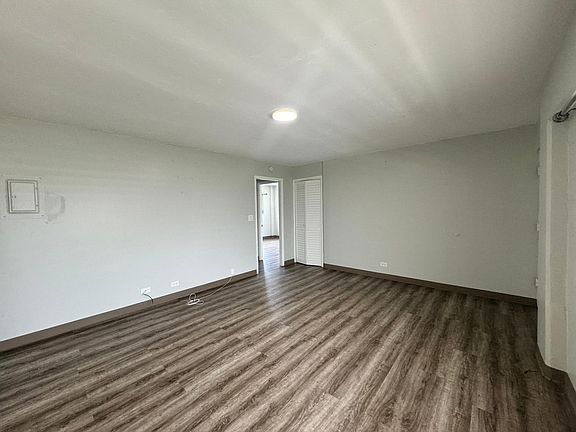 5th image of 1245 Elm St APT 409