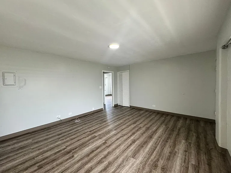 1245 Elm St #409 — Photo 5