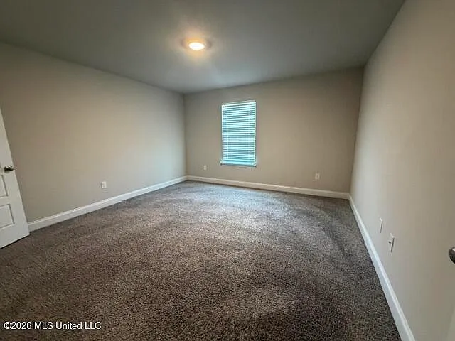 10520 Willow Leaf Dr — Photo 24