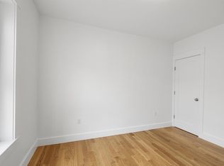 406 Columbia St #2M, Cambridge, MA 02141