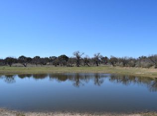 0 State Highway 29, Mason, TX 76856