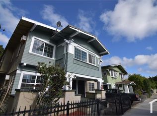 1330 S Catalina St, Los Angeles, CA 90006