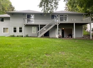 13800 63rd Ave N, Maple Grove, MN 55311