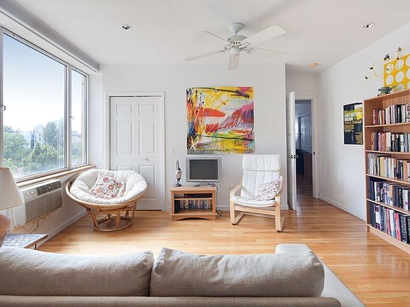 3rd image of 754 E 6th St APT 6E