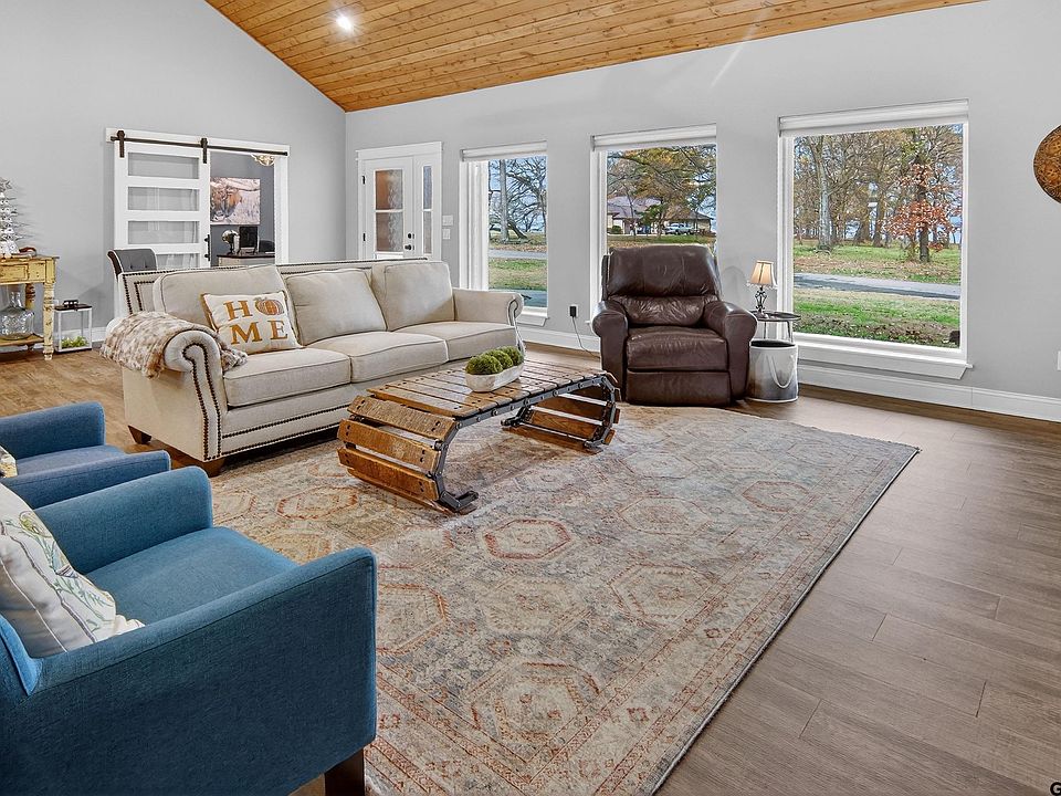 10th image of this home