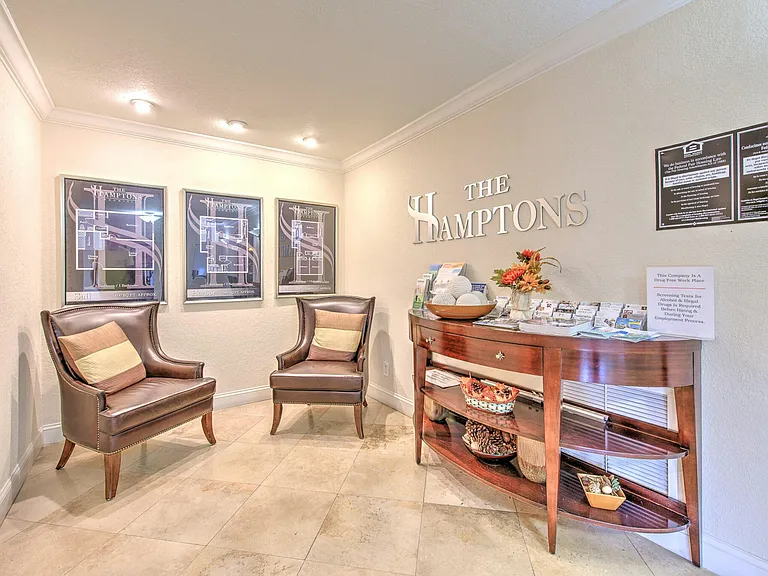 230 Berry Tree Pl — Photo 37