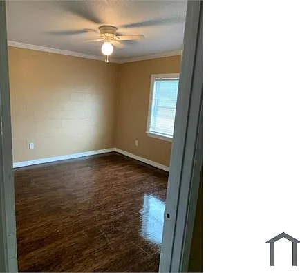 7621 County Road 2193 #13 — Photo 7