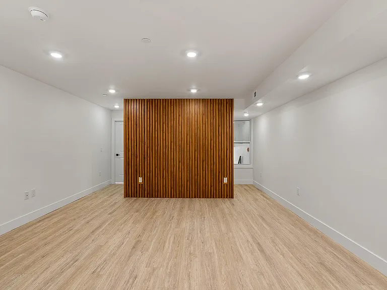 The Suites at Berks Reserve — Photo 60