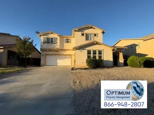 12270 Papeete St, Victorville, CA 92392