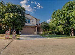 6813 Prairie Flower Trl, Dallas, TX 75227
