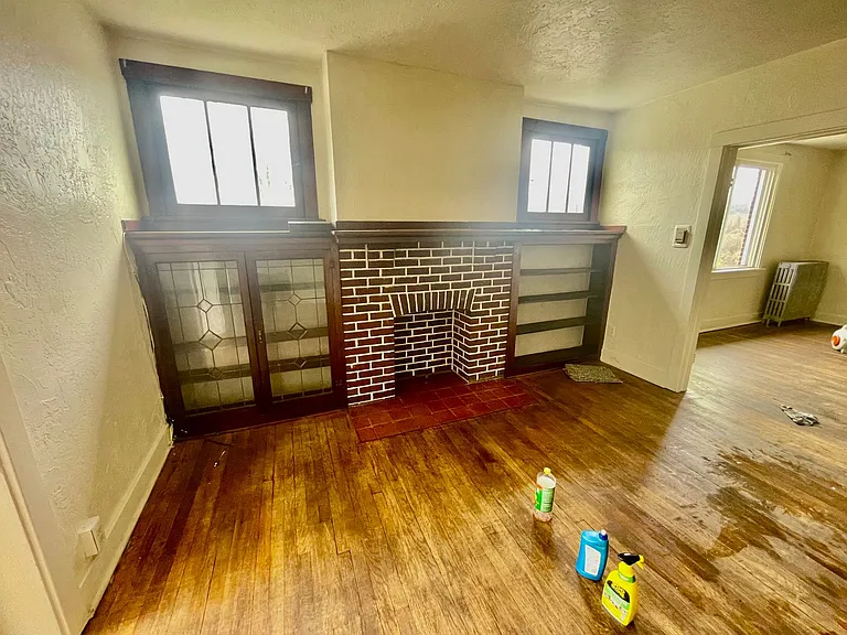 539 Atlantic Avenue — Photo 17