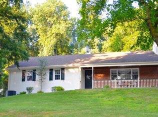 115 Mill Race Dr, Feasterville Trevose, PA
