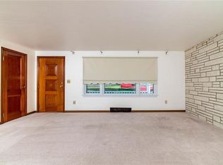 321 John St, Greensburg, PA 15601