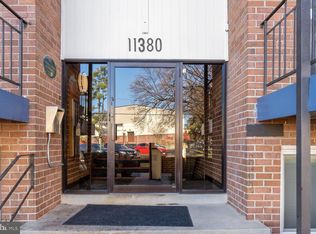 11380 Cherry Hill Rd #1K-102, Beltsville, MD 20705