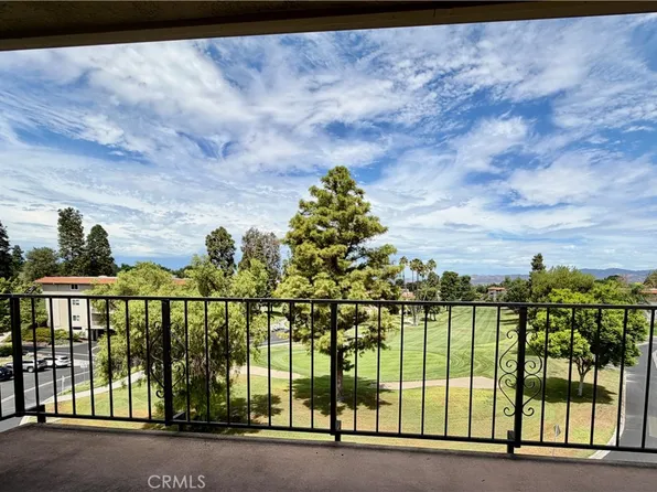 2385 Via Mariposa W Unit 3C, Laguna Woods, CA 92637