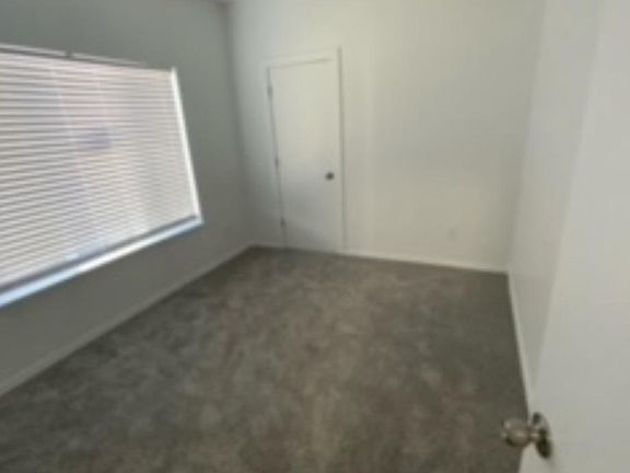 2nd image of 3718 Yakima Ave