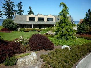 16528 Marine Dr, Stanwood, WA 98292