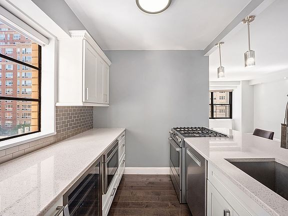 3rd image of 178 E 80th St APT 7C