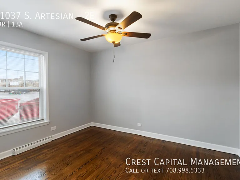 11021-45 S Artesian Ave — Photo 7
