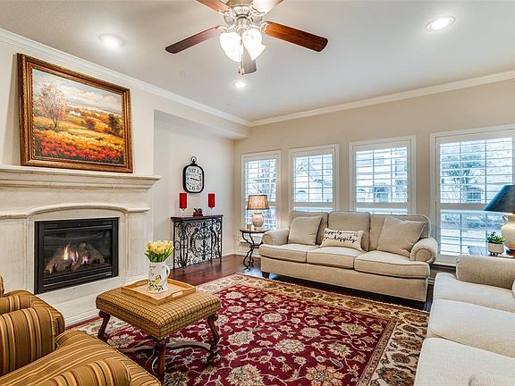 5th image of 8616 Whitehead St
