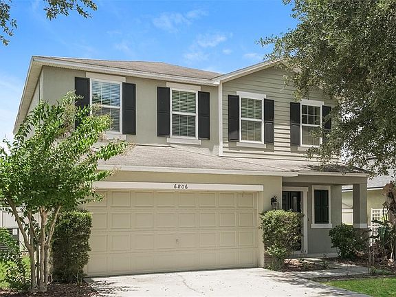 2nd image of 6806 GLENBROOK DRIVE