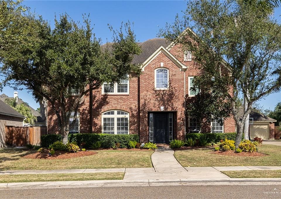 1st image of 2603 San Carlos Ct