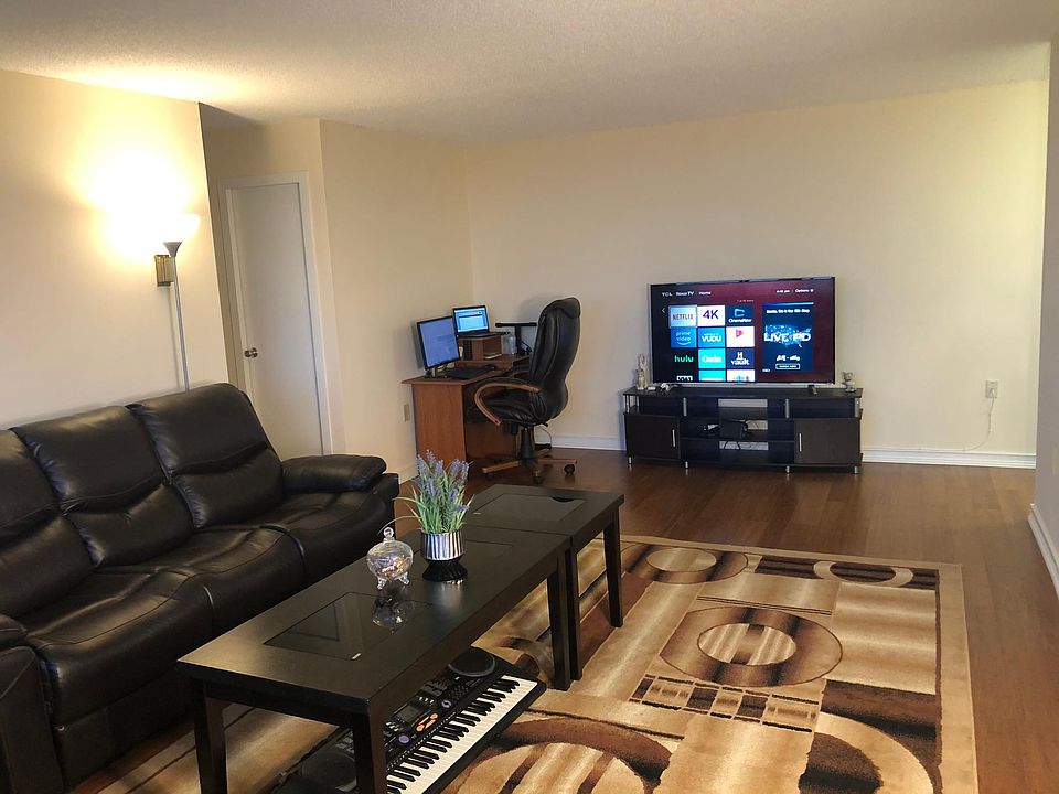 1st image of 2500 N Van Dorn St APT 621