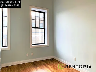 Rented by Rentopia