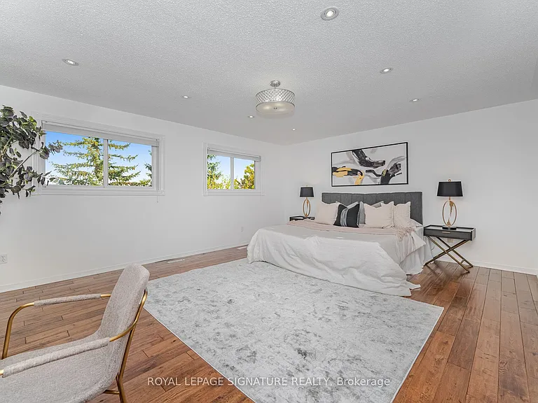 5217 Fallingbrook Dr — Photo 29