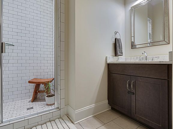 2nd image of 4048 General Martin Ln #1