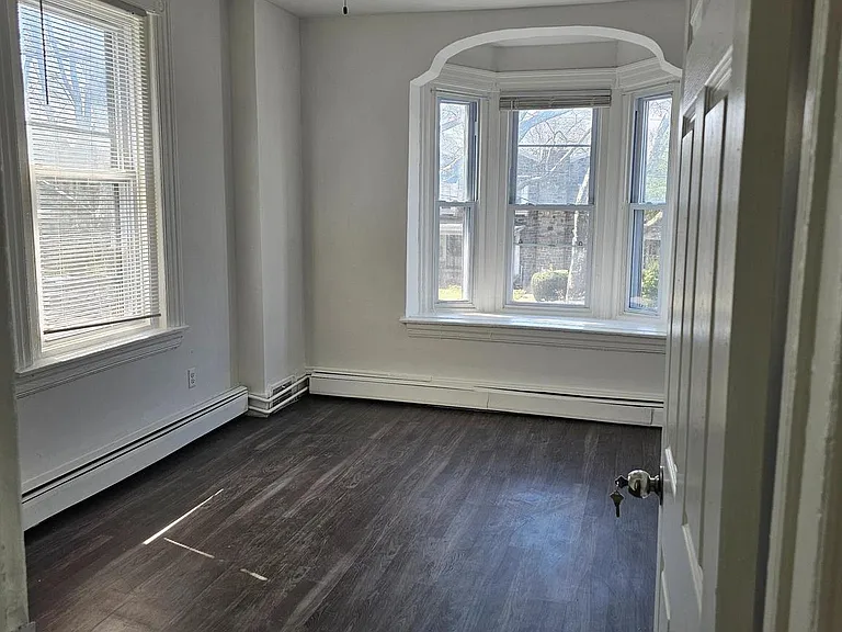 2049 N 62nd St #2 — Photo 10