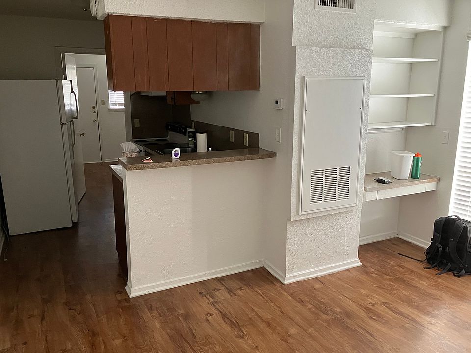 1st image of 2808 Whitis Ave #308