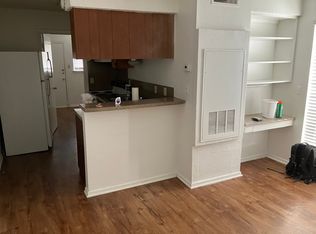 2808 Whitis Ave #308, Austin, TX 78705
