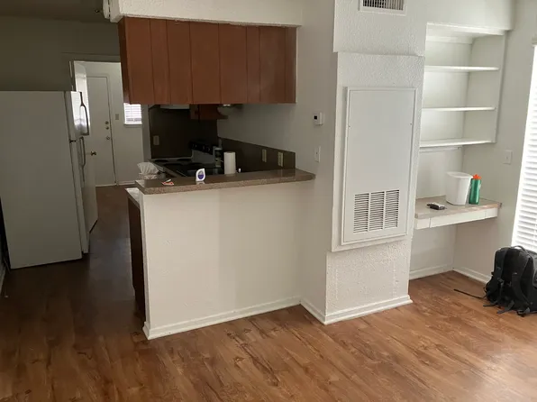 2808 Whitis Ave, Austin, TX