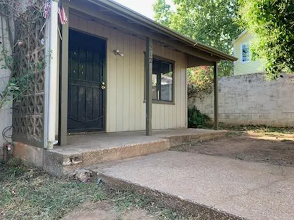 212 S Auburn St, Colfax, CA 95713