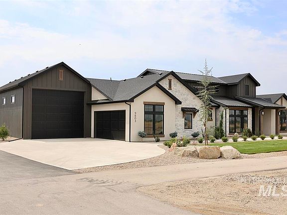 2nd image of 9803 Meadow Park Blvd