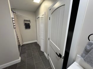 1510 S Main St, Corbin, KY 40701