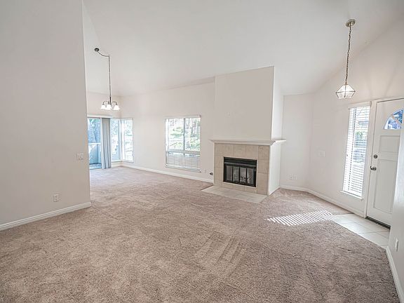 4th image of 23969 Arroyo Park Dr Unit 84