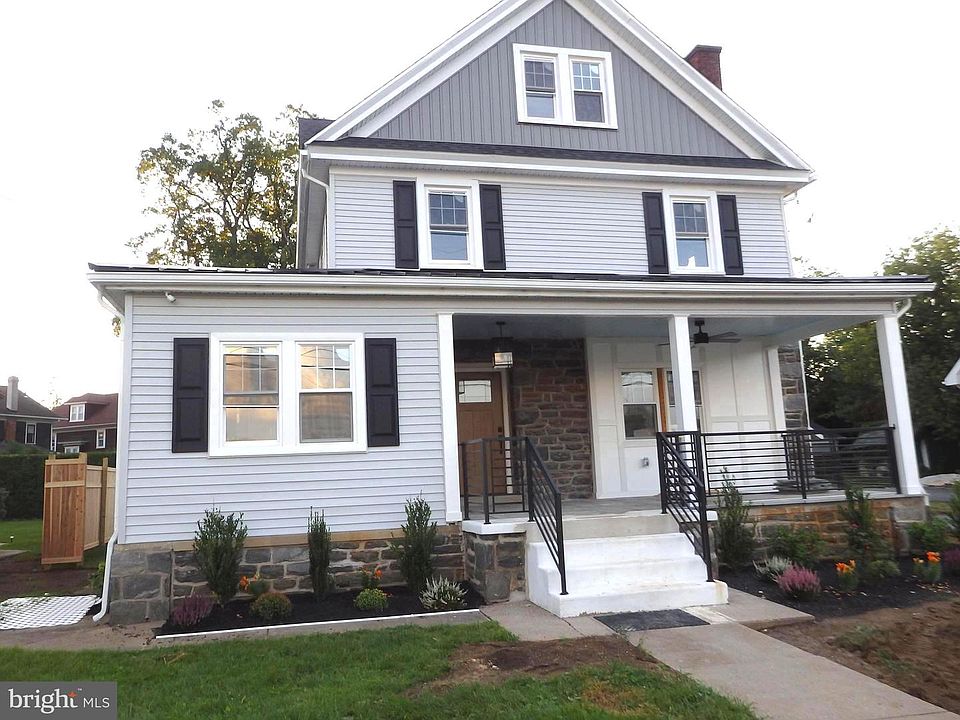 1st image of 1216 Darby Rd