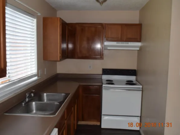 10657 Starcrest Dr #10657, San Antonio, TX 78217